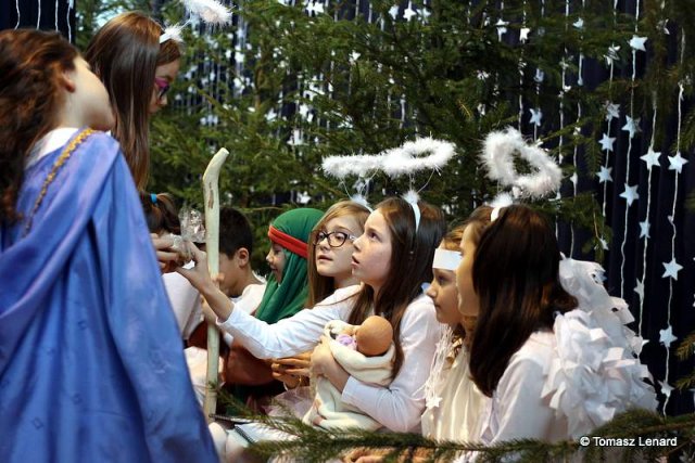 2014-12-19-120032-canon eos 700d